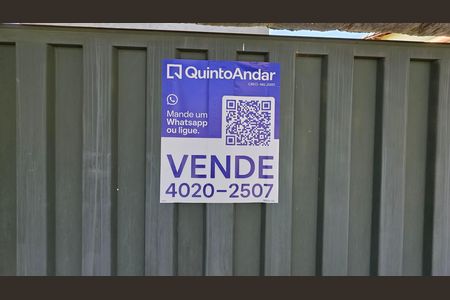 Casa à venda com 225m², 4 quartos e 3 vagas Casa à venda com 225m², 4 quartos e 3 vagasPlaca e qrcode