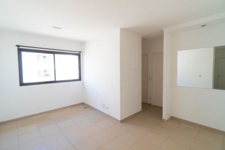 Apartamento para alugar com 2 quartos, 53m² em Vila da Saúde, São Paulo