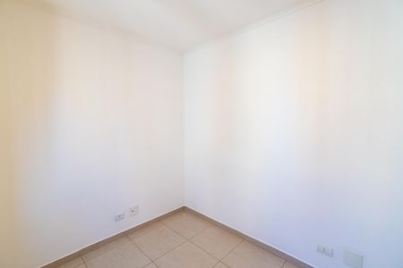 Quarto 2 de apartamento para alugar com 2 quartos, 53m² em Vila da Saúde, São Paulo