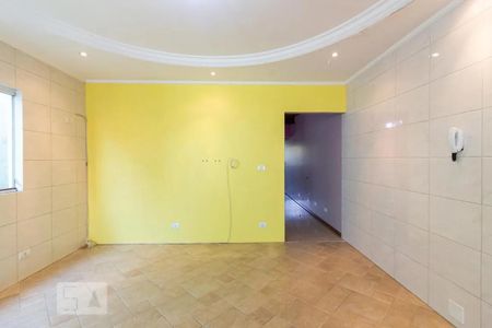 Casa à venda com 297m², 6 quartos e 2 vagas Casa à venda com 297m², 6 quartos e 2 vagasCozinha