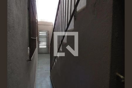 Casa à venda com 297m², 6 quartos e 2 vagas Casa à venda com 297m², 6 quartos e 2 vagasÁrea Externa