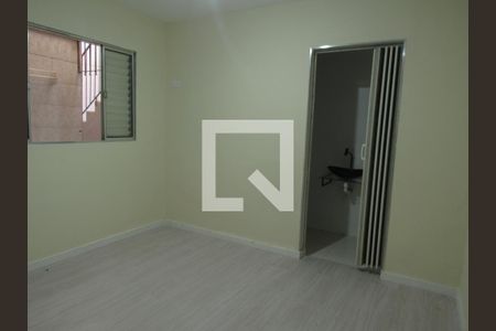 Casa à venda com 297m², 6 quartos e 2 vagas Casa à venda com 297m², 6 quartos e 2 vagasQuarto