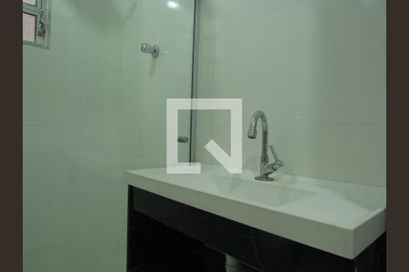 Casa à venda com 297m², 6 quartos e 2 vagas Casa à venda com 297m², 6 quartos e 2 vagasBanheiro