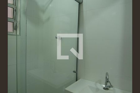 Casa à venda com 297m², 6 quartos e 2 vagas Casa à venda com 297m², 6 quartos e 2 vagasBanheiro