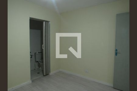 Casa à venda com 297m², 6 quartos e 2 vagas Casa à venda com 297m², 6 quartos e 2 vagasQuarto