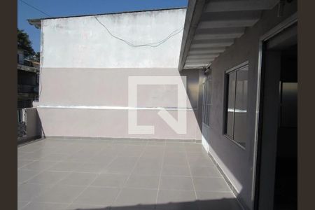 Casa à venda com 297m², 6 quartos e 2 vagas Casa à venda com 297m², 6 quartos e 2 vagasÁrea Externa