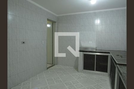 Casa à venda com 297m², 6 quartos e 2 vagas Casa à venda com 297m², 6 quartos e 2 vagasCozinha