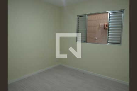 Casa à venda com 297m², 6 quartos e 2 vagas Casa à venda com 297m², 6 quartos e 2 vagasQuarto