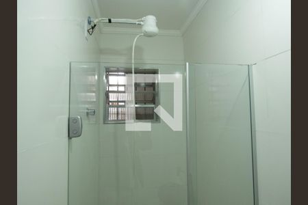 Casa à venda com 297m², 6 quartos e 2 vagas Casa à venda com 297m², 6 quartos e 2 vagasBanheiro