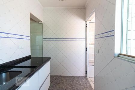 Casa à venda com 297m², 6 quartos e 2 vagas Casa à venda com 297m², 6 quartos e 2 vagasBanheiro