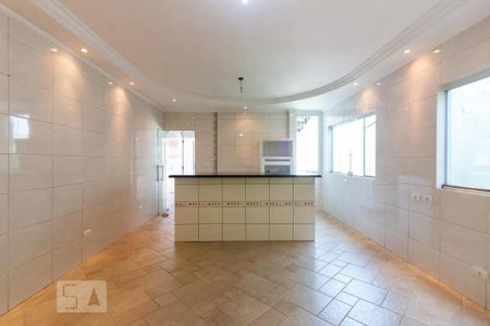 Casa à venda com 297m², 6 quartos e 2 vagas Casa à venda com 297m², 6 quartos e 2 vagasCozinha