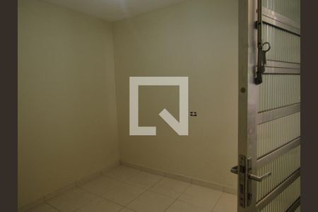 Casa à venda com 297m², 6 quartos e 2 vagas Casa à venda com 297m², 6 quartos e 2 vagasQuarto