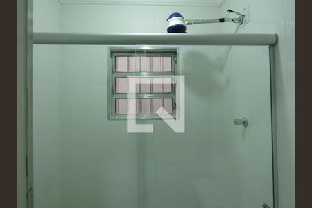 Casa à venda com 297m², 6 quartos e 2 vagas Casa à venda com 297m², 6 quartos e 2 vagasBanheiro
