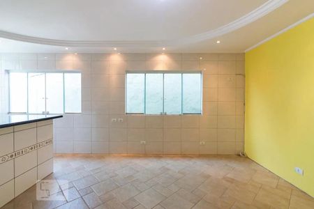 Casa à venda com 297m², 6 quartos e 2 vagas Casa à venda com 297m², 6 quartos e 2 vagasCozinha