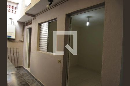 Casa à venda com 297m², 6 quartos e 2 vagas Casa à venda com 297m², 6 quartos e 2 vagasÁrea Externa