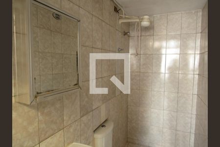 Casa à venda com 297m², 6 quartos e 2 vagas Casa à venda com 297m², 6 quartos e 2 vagasBanheiro