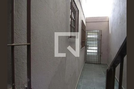 Casa à venda com 297m², 6 quartos e 2 vagas Casa à venda com 297m², 6 quartos e 2 vagasÁrea Externa