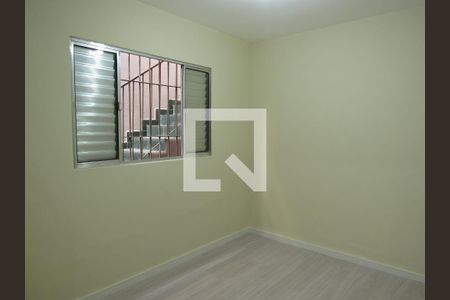 Casa à venda com 297m², 6 quartos e 2 vagas Casa à venda com 297m², 6 quartos e 2 vagasQuarto