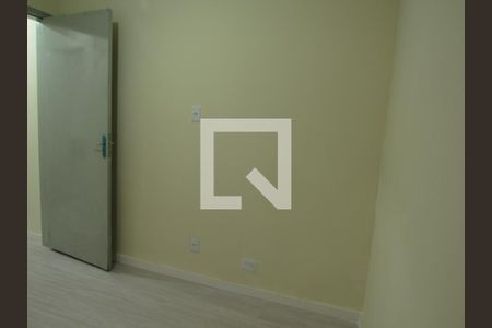 Casa à venda com 297m², 6 quartos e 2 vagas Casa à venda com 297m², 6 quartos e 2 vagasQuarto