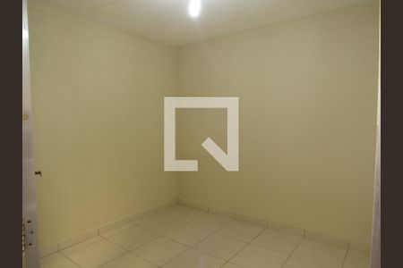 Casa à venda com 297m², 6 quartos e 2 vagas Casa à venda com 297m², 6 quartos e 2 vagasQuarto