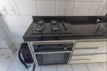 Apartamento para alugar com 45m², 2 quartos e 1 vaga Apartamento para alugar com 45m², 2 quartos e 1 vagacozi