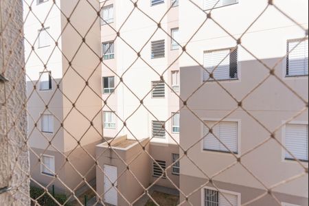 Apartamento para alugar com 45m², 2 quartos e 1 vaga Apartamento para alugar com 45m², 2 quartos e 1 vagaVista do Quarto 1