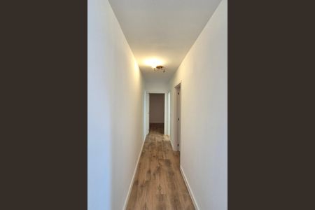 Apartamento para alugar com 46m², 3 quartos e 1 vaga