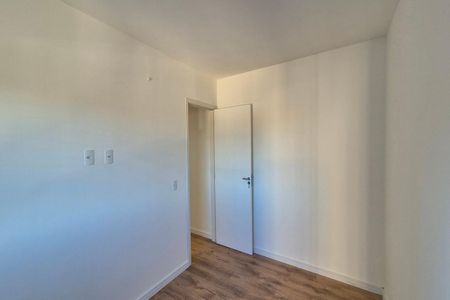 Apartamento para alugar com 46m², 3 quartos e 1 vaga
