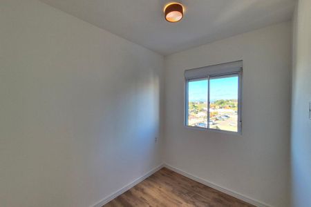 Apartamento para alugar com 46m², 3 quartos e 1 vaga