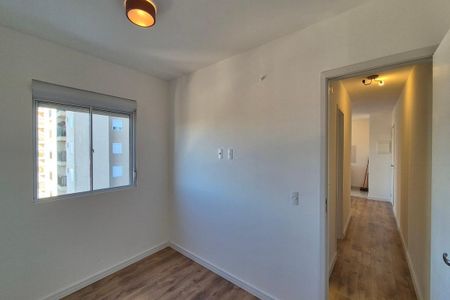 Apartamento para alugar com 46m², 3 quartos e 1 vaga