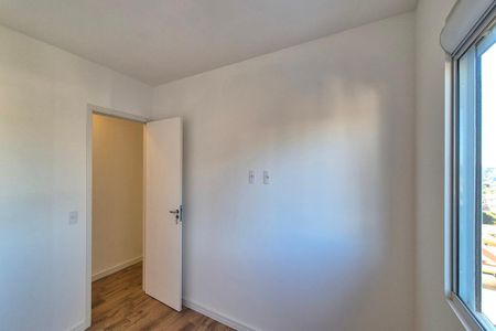 Apartamento para alugar com 46m², 3 quartos e 1 vaga