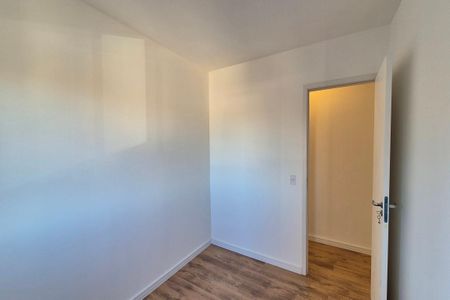 Apartamento para alugar com 46m², 3 quartos e 1 vaga