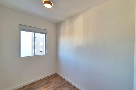 Apartamento para alugar com 46m², 3 quartos e 1 vaga