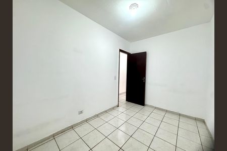 Quarto 2 de casa para alugar com 3 quartos, 110m² em Vila Rosalia, Guarulhos
