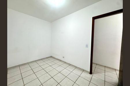 Casa para alugar com 110m², 3 quartos e 2 vagas Casa para alugar com 110m², 3 quartos e 2 vagasQuarto 2