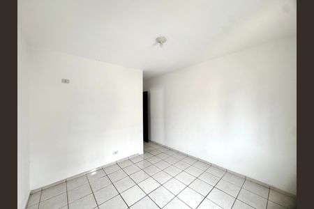 Casa para alugar com 110m², 3 quartos e 2 vagas Casa para alugar com 110m², 3 quartos e 2 vagasQuarto 1