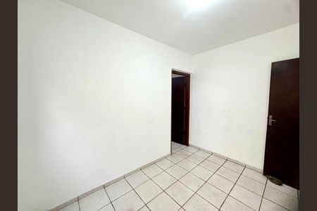 Casa para alugar com 110m², 3 quartos e 2 vagas Casa para alugar com 110m², 3 quartos e 2 vagasSala de Jantar