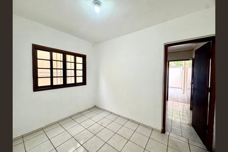 Sala de Jantar de casa para alugar com 3 quartos, 110m² em Vila Rosalia, Guarulhos