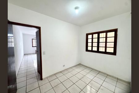 Casa para alugar com 110m², 3 quartos e 2 vagas Casa para alugar com 110m², 3 quartos e 2 vagasSala de Jantar