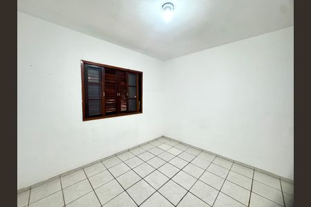 Casa para alugar com 110m², 3 quartos e 2 vagas Casa para alugar com 110m², 3 quartos e 2 vagasQuarto 3