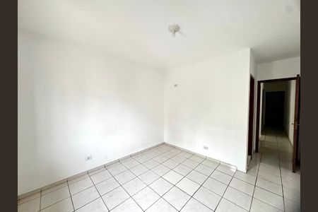 Casa para alugar com 110m², 3 quartos e 2 vagas Casa para alugar com 110m², 3 quartos e 2 vagasQuarto 1