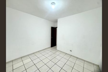 Casa para alugar com 110m², 3 quartos e 2 vagas Casa para alugar com 110m², 3 quartos e 2 vagasQuarto 3