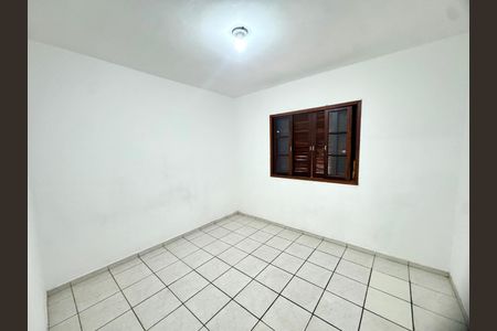 Casa para alugar com 110m², 3 quartos e 2 vagas Casa para alugar com 110m², 3 quartos e 2 vagasQuarto 3