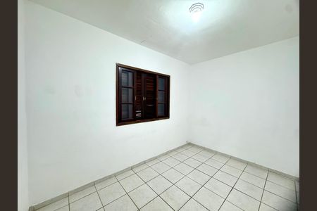 Quarto 2 de casa para alugar com 3 quartos, 110m² em Vila Rosalia, Guarulhos