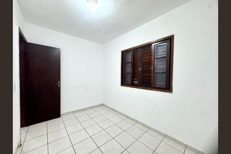 Casa para alugar com 110m², 3 quartos e 2 vagas Casa para alugar com 110m², 3 quartos e 2 vagasQuarto 2