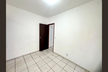 Casa para alugar com 110m², 3 quartos e 2 vagas Casa para alugar com 110m², 3 quartos e 2 vagasSala de Jantar