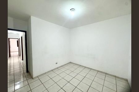 Casa para alugar com 110m², 3 quartos e 2 vagas Casa para alugar com 110m², 3 quartos e 2 vagasQuarto 3