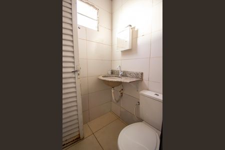 Casa à venda com 5 quartos, 500m² em Setor Habitacional Arniqueira, Brasília