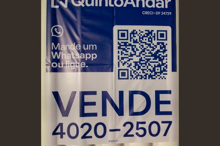 Casa à venda com 5 quartos, 500m² em Setor Habitacional Arniqueira, Brasília
