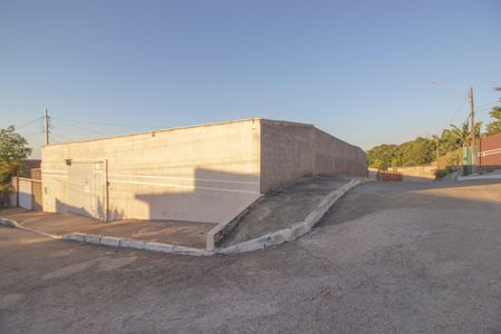 Casa à venda com 5 quartos, 500m² em Setor Habitacional Arniqueira, Brasília